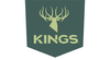 Kings Camo